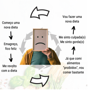 Captura de Tela 2023-07-28 às 16.35.43